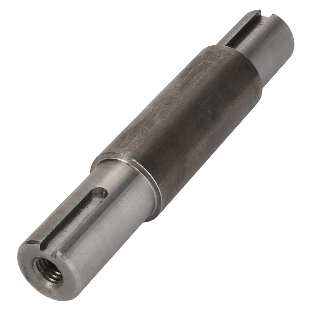 ПРОМЕЖУТОЧНЫЙ ВАЛ