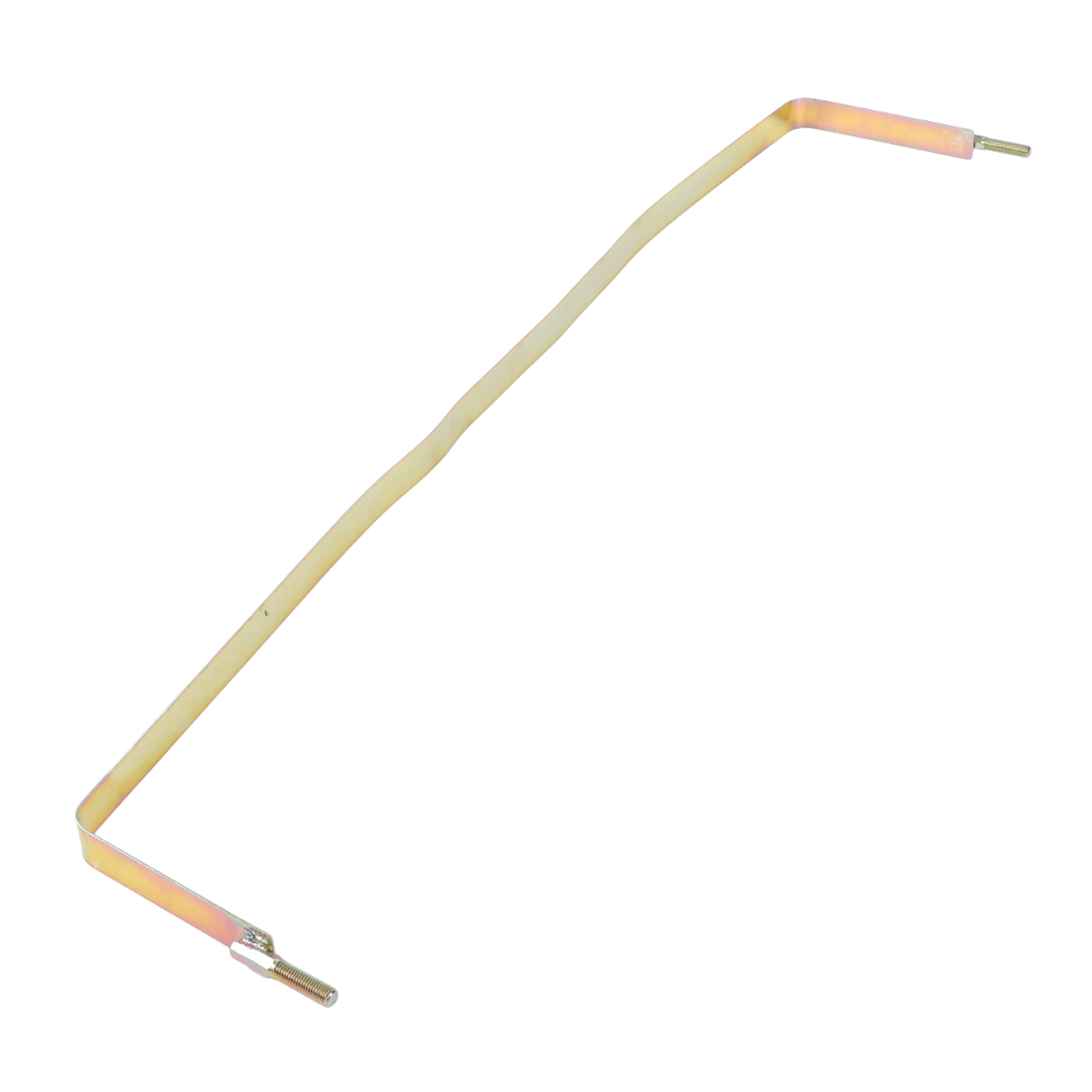 ЗАЖИМ ДЛЯ ЛЕНТЫ