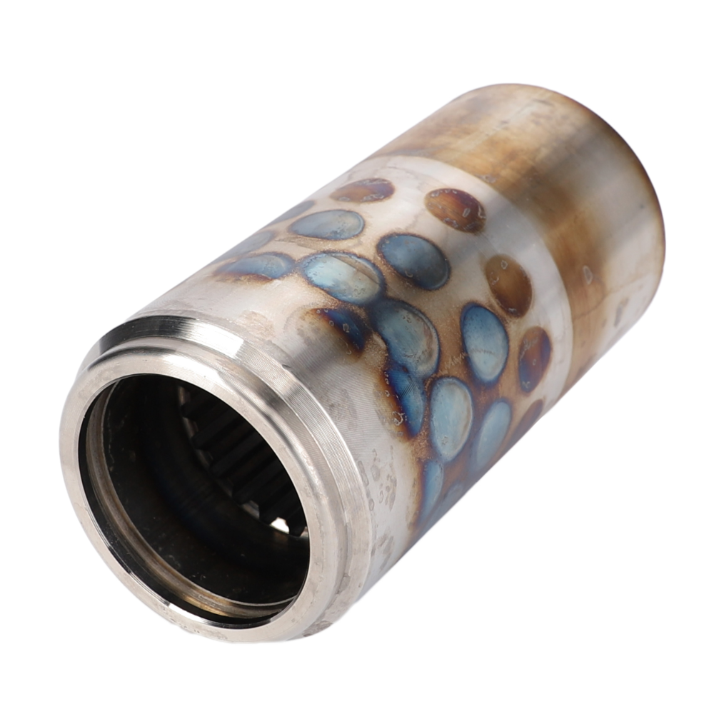 Втулка сцепления