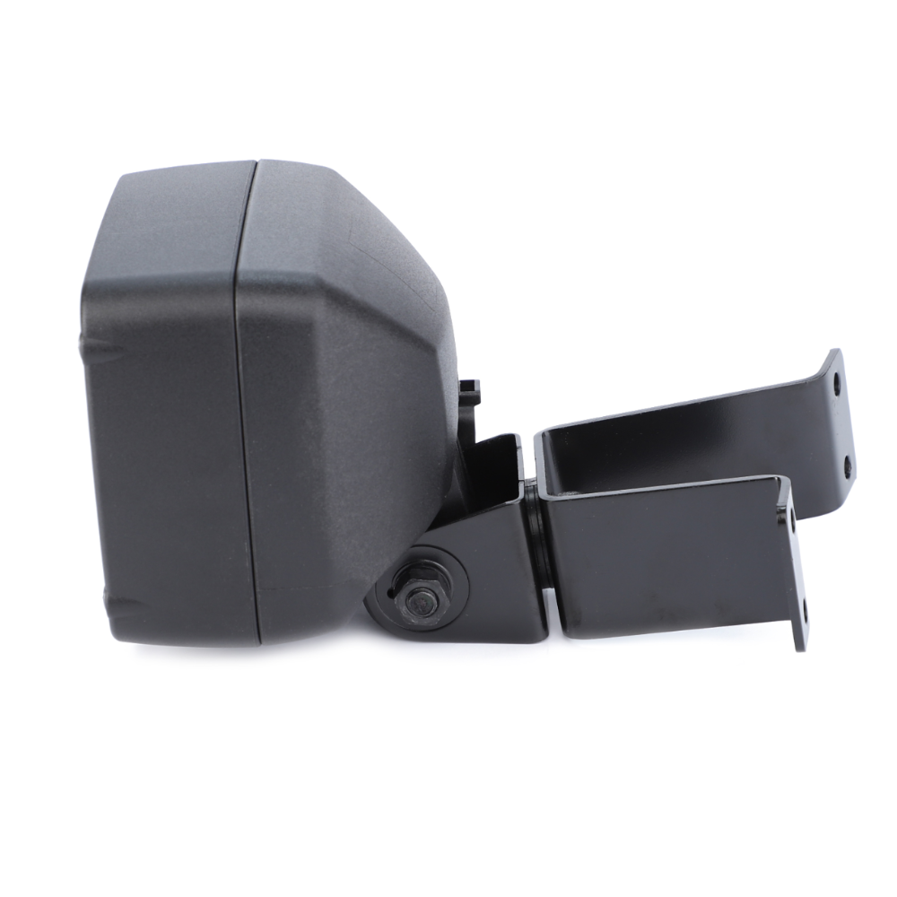 РАБОЧИЙ СВЕТ