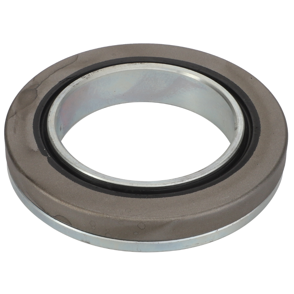 КОМПЛЕКТ ПРОКЛАДОК