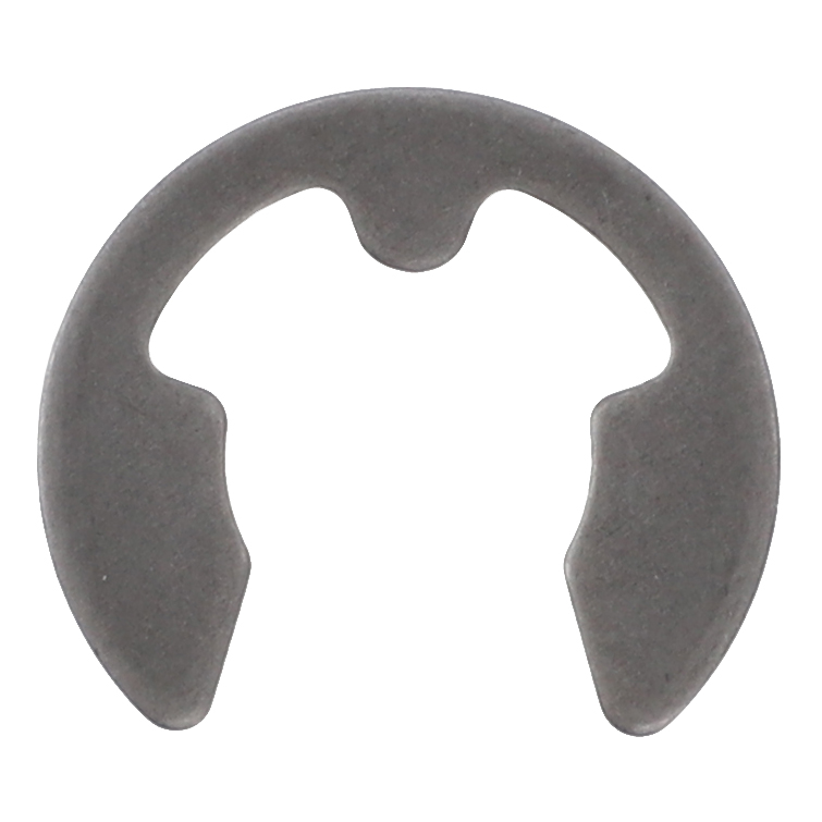 Стопорное кольцо