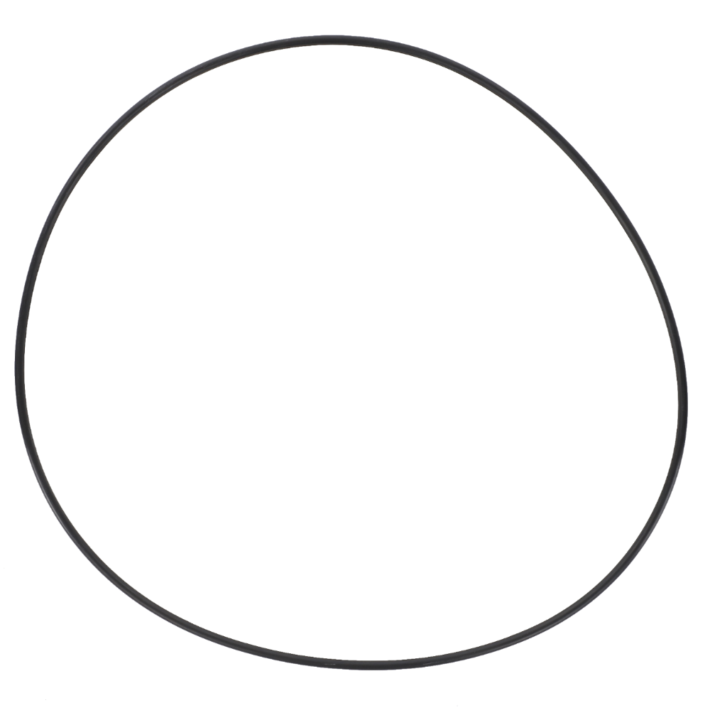 Уплотнительное кольцо