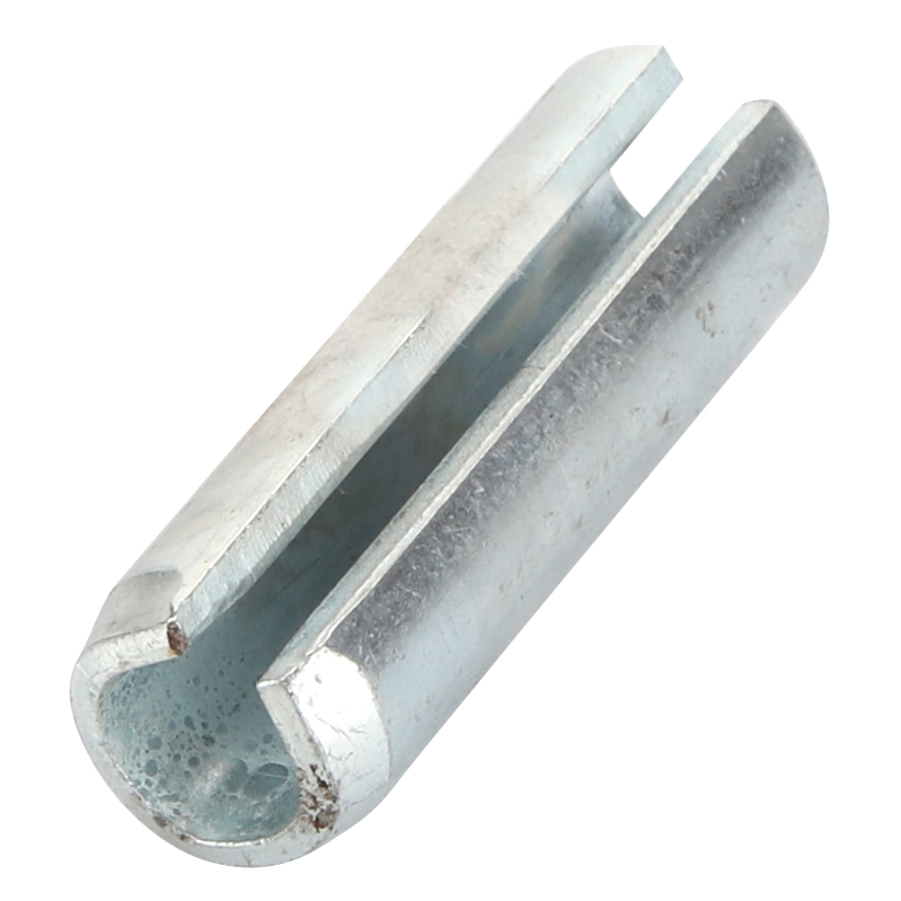 Роликовый штифт