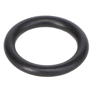 Уплотнительное кольцо