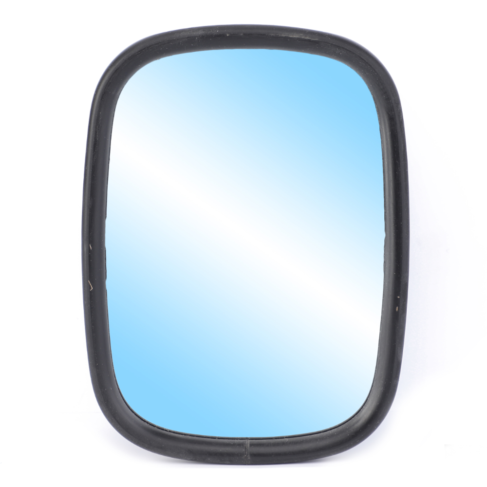 ЗЕРКАЛО В СБОРЕ