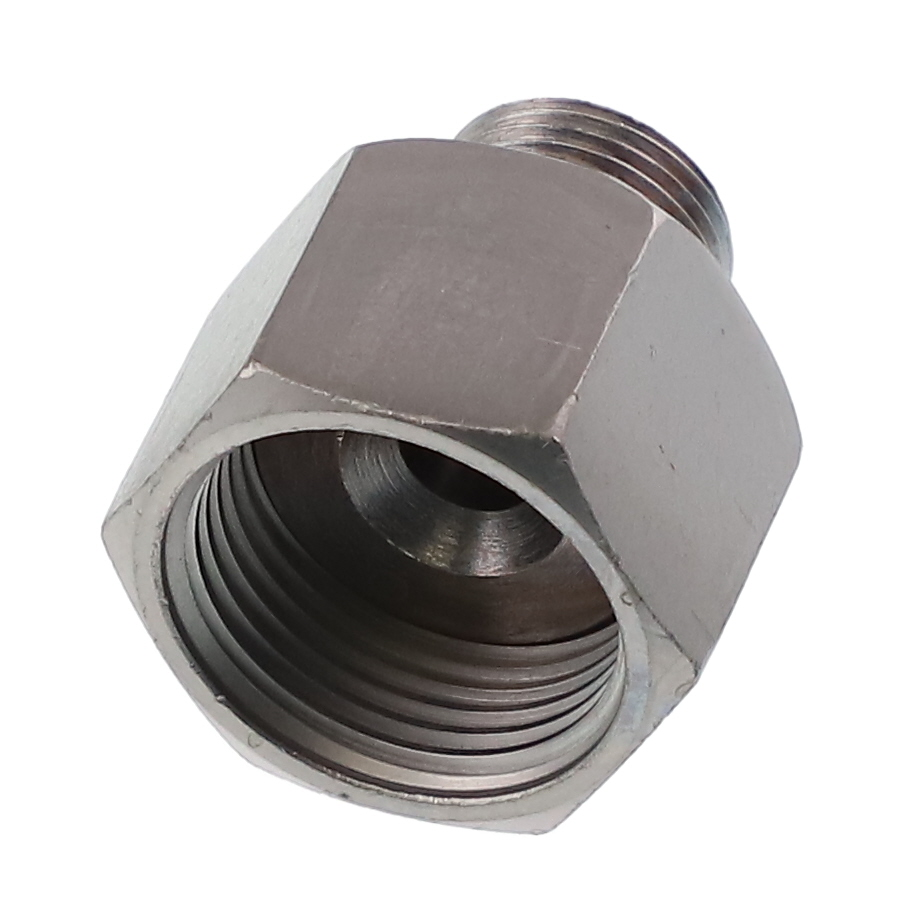 СОЕДИНИТЕЛЬ