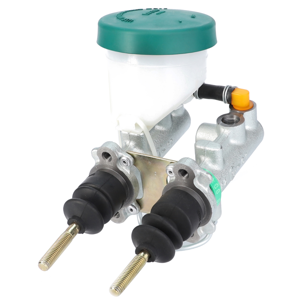 ГЛАВНЫЙ НАСОС