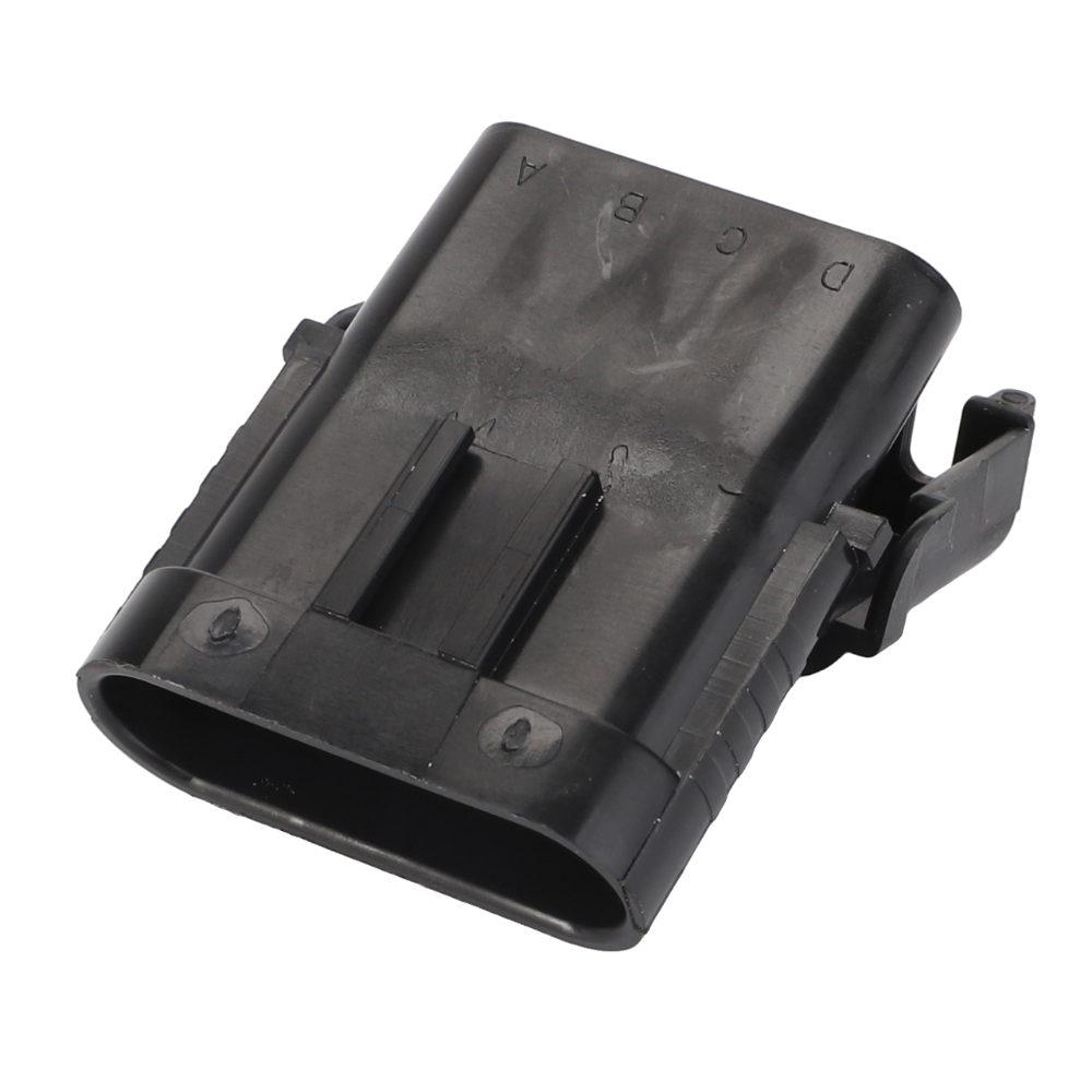 УСИЛЕНИЕ РАЗЪЁМА