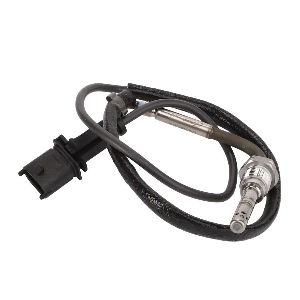 ДАТЧИК ТЕМПЕРАТУРЫ