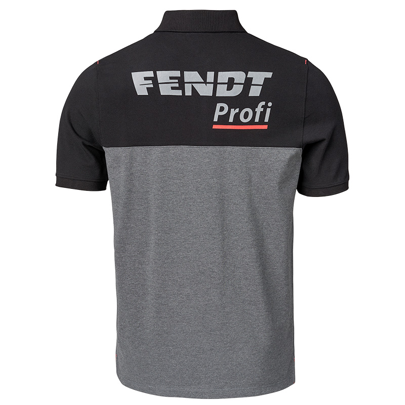 РУБАШКА ПОЛО