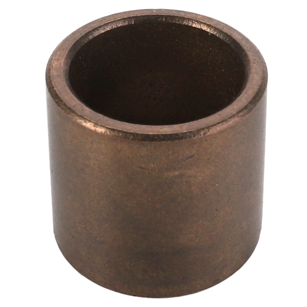 Втулка подшипника