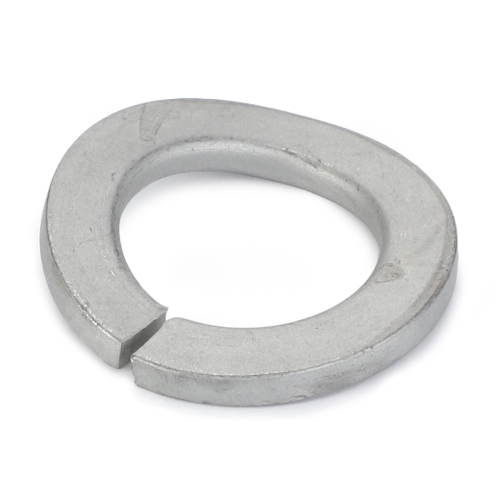 Стопорная шайба