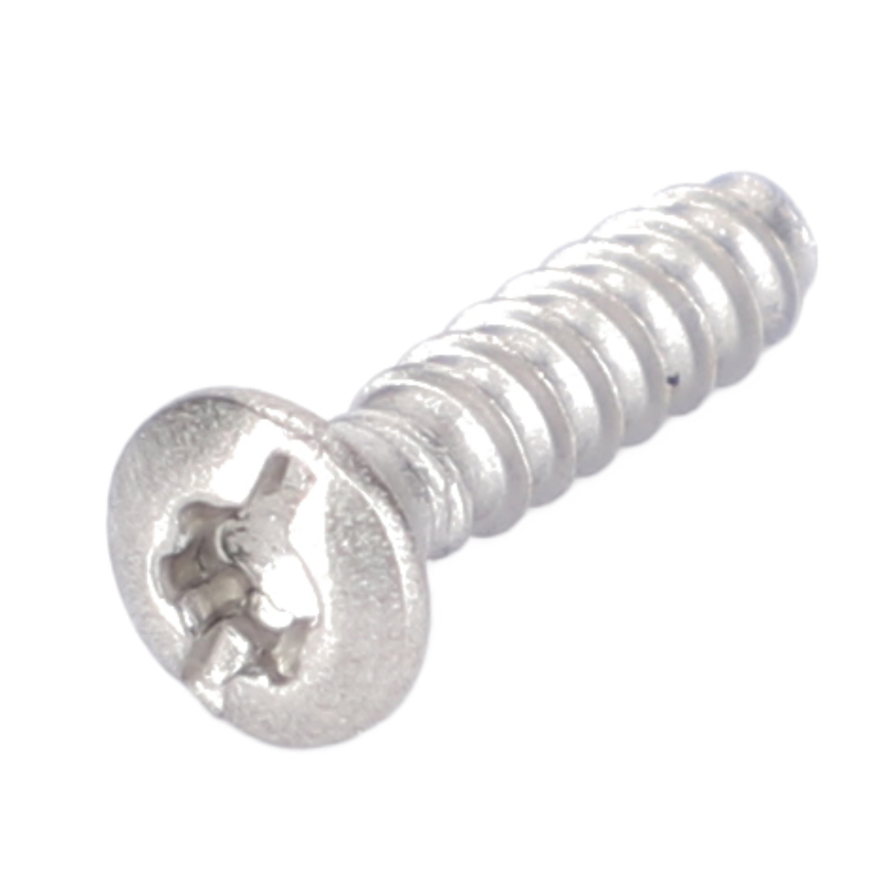 Самонарезающий винт