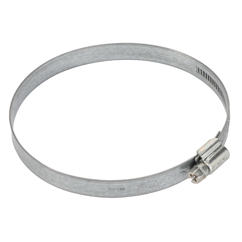 ЗАЖИМ ДЛЯ ГИБКОГО КАБЕЛЯ