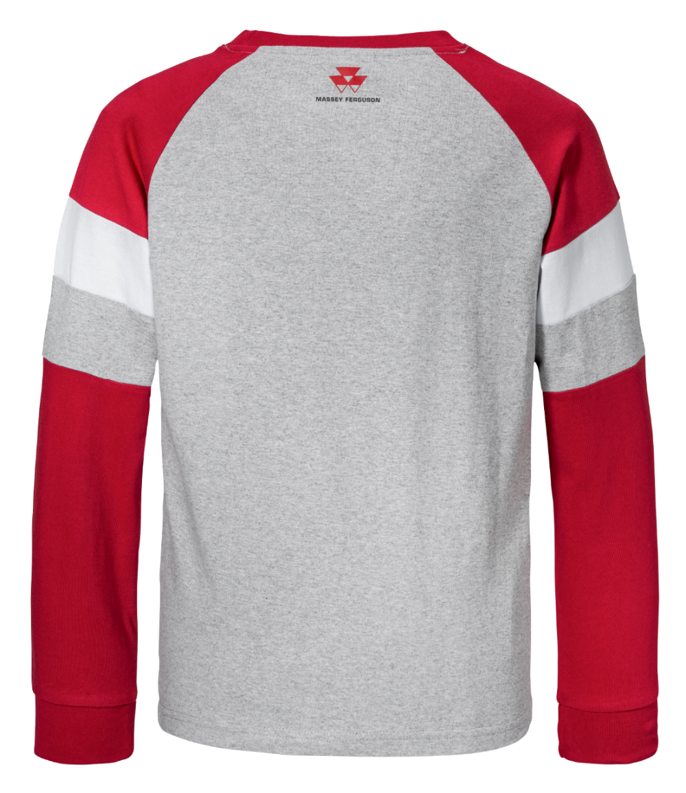 ДЕТСКАЯ ПИЖАМА