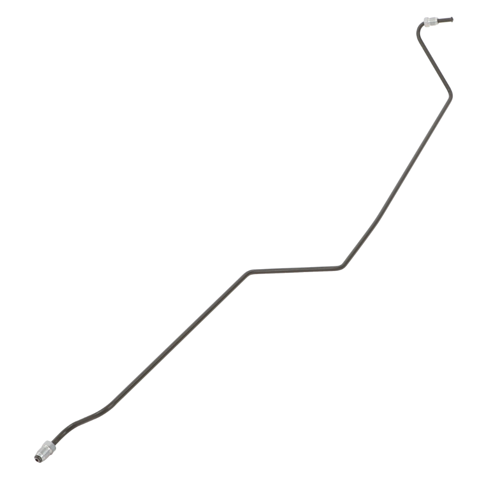 ТОРМОЗНОЙ ШЛАНГ