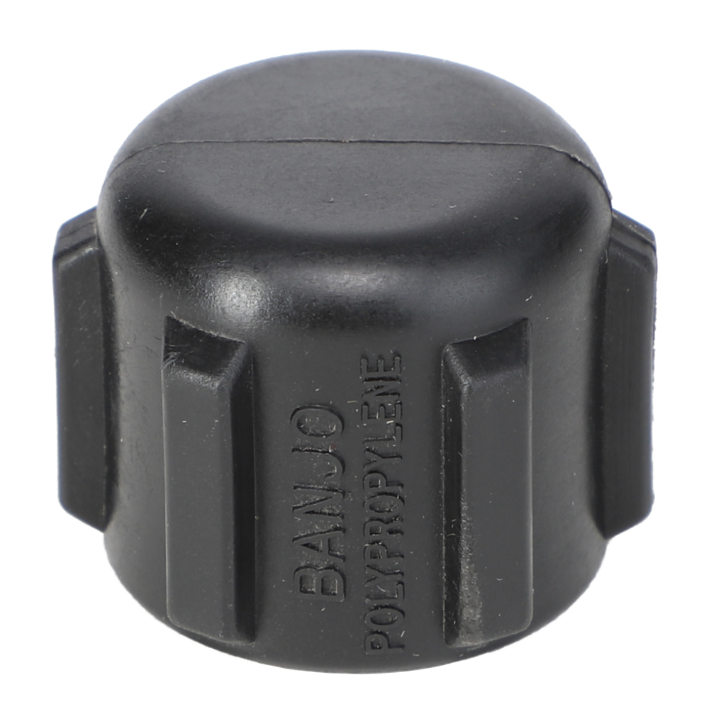 Крышка жёсткого диска