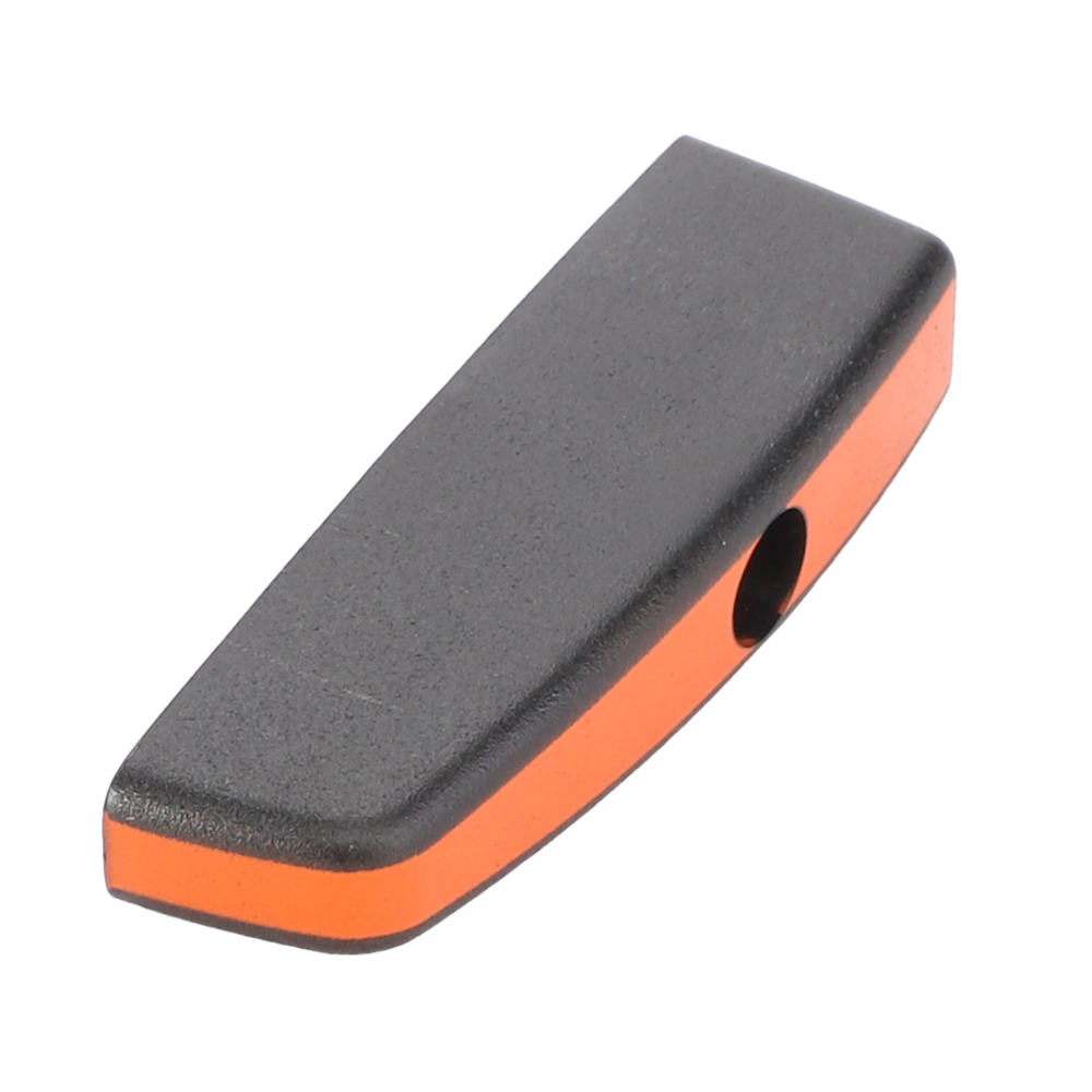 РАБОЧИЙ РЫЧАГ