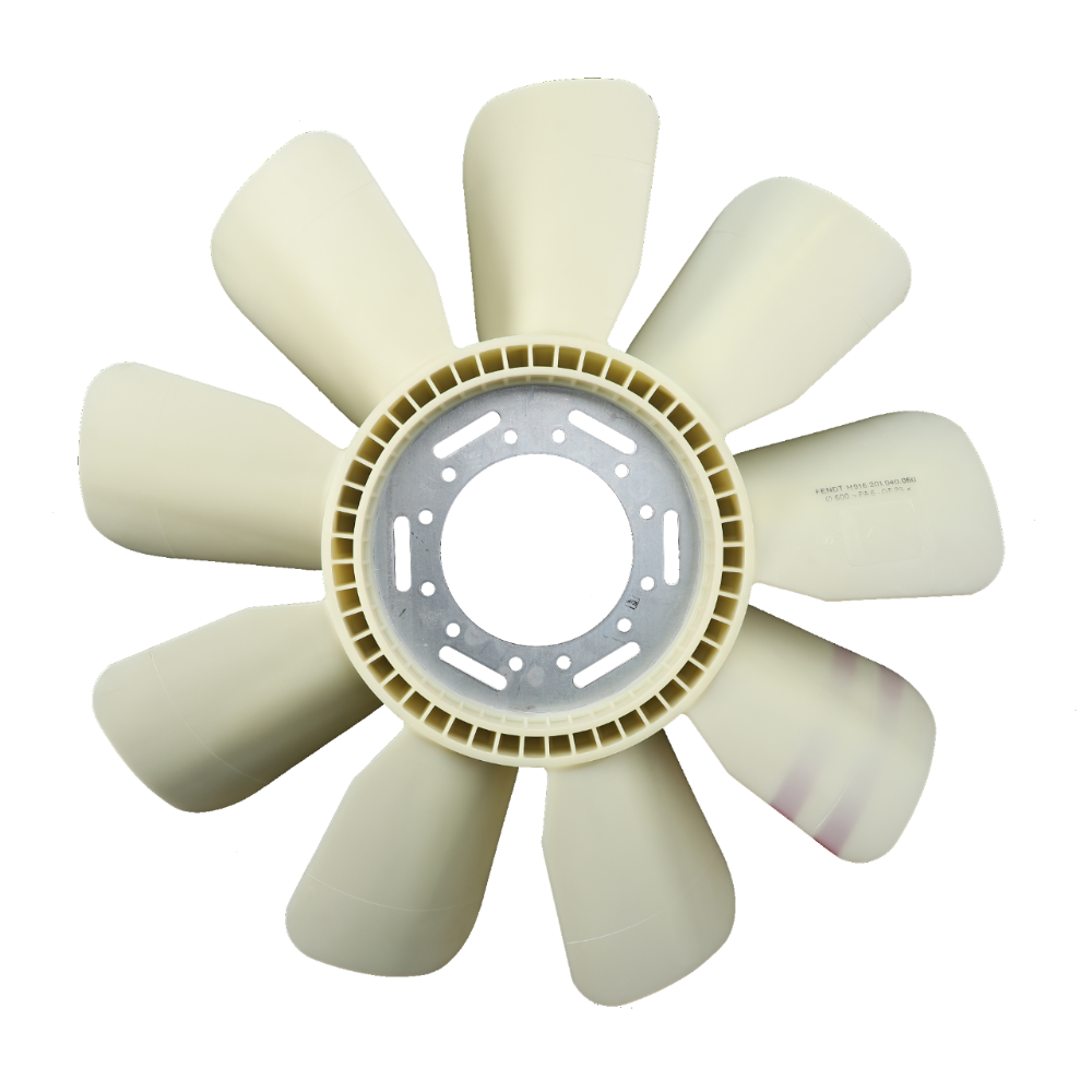 ВЕНТИЛЯТОР