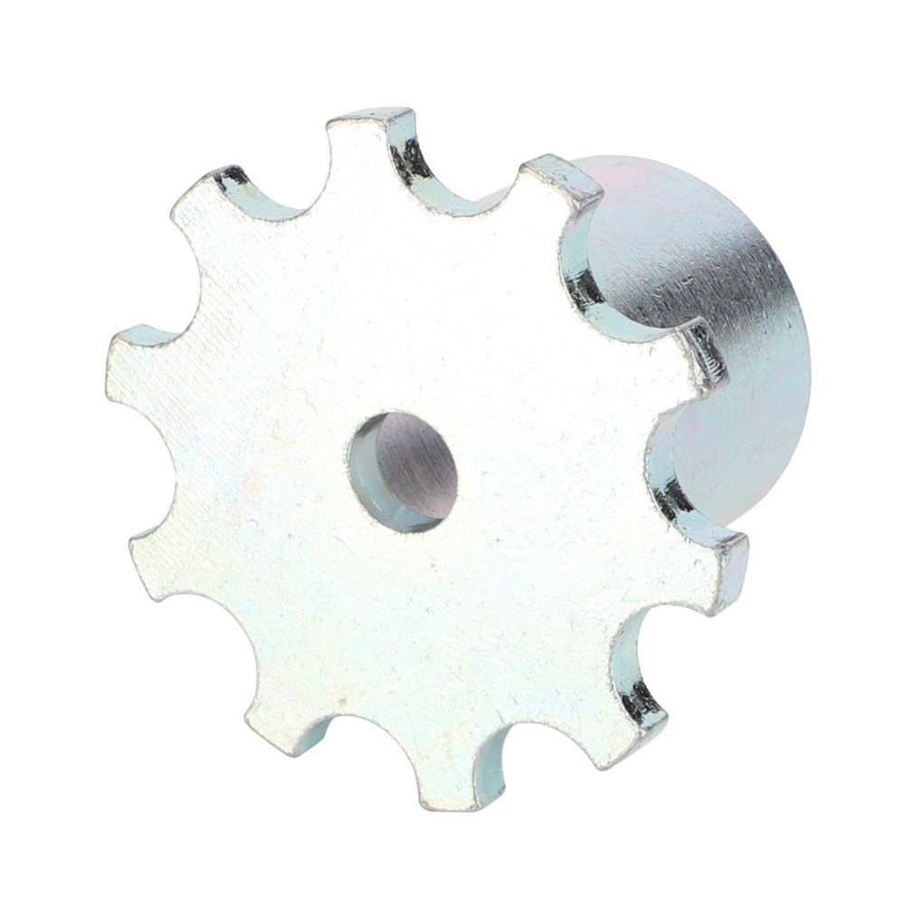 ЭКРАН ДАТЧИКА