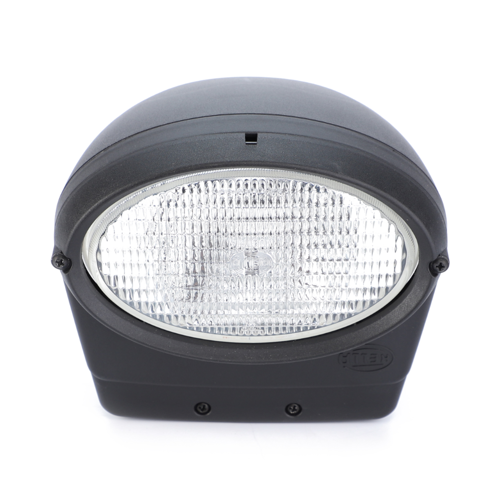 РАБОЧИЙ СВЕТ