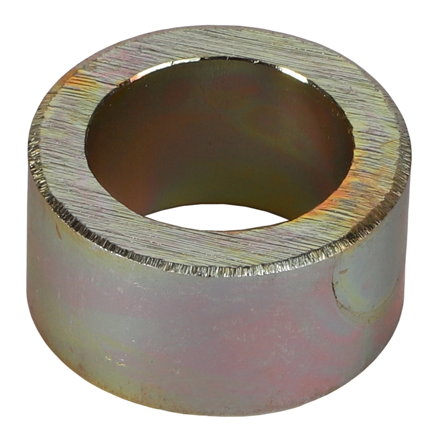 Распорное кольцо