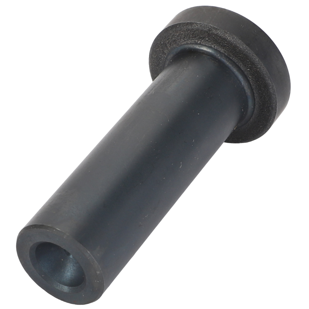 Толкатель клапана