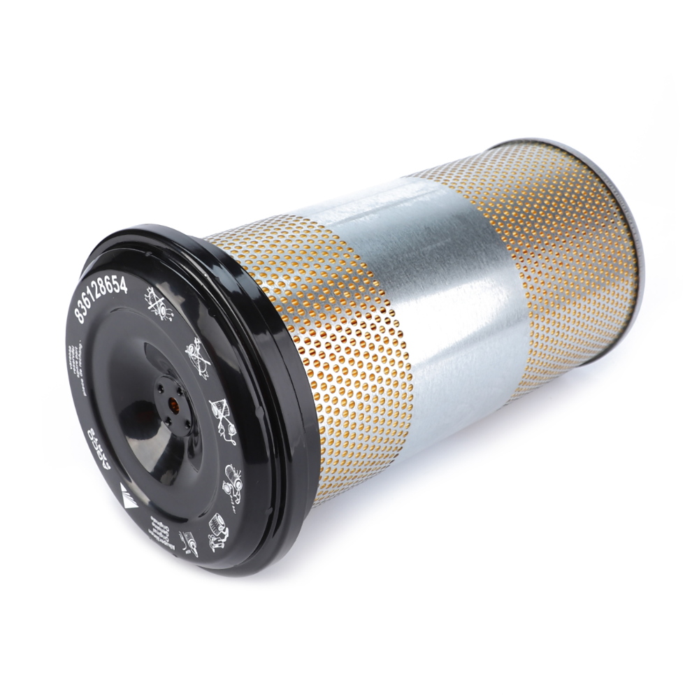 ВОЗДУШНЫЙ ФИЛЬТР