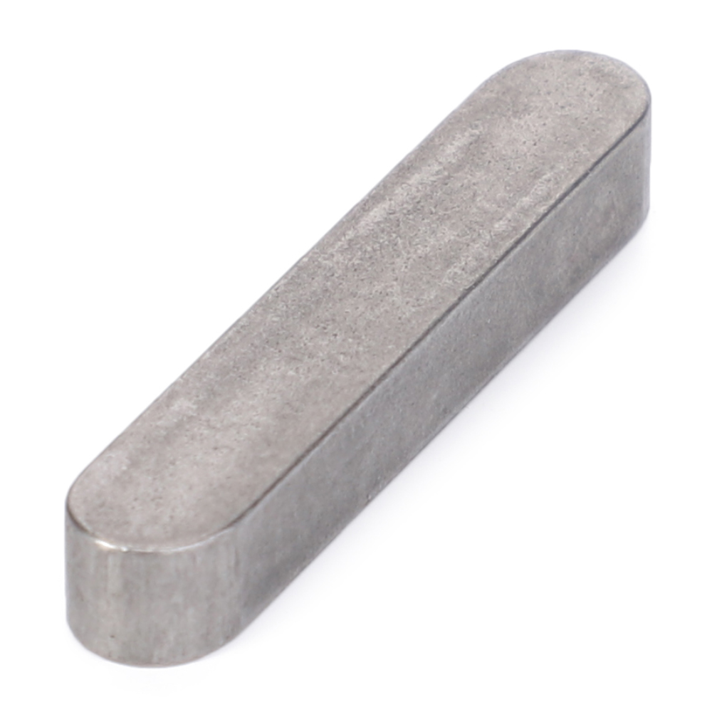 Параллельный клин