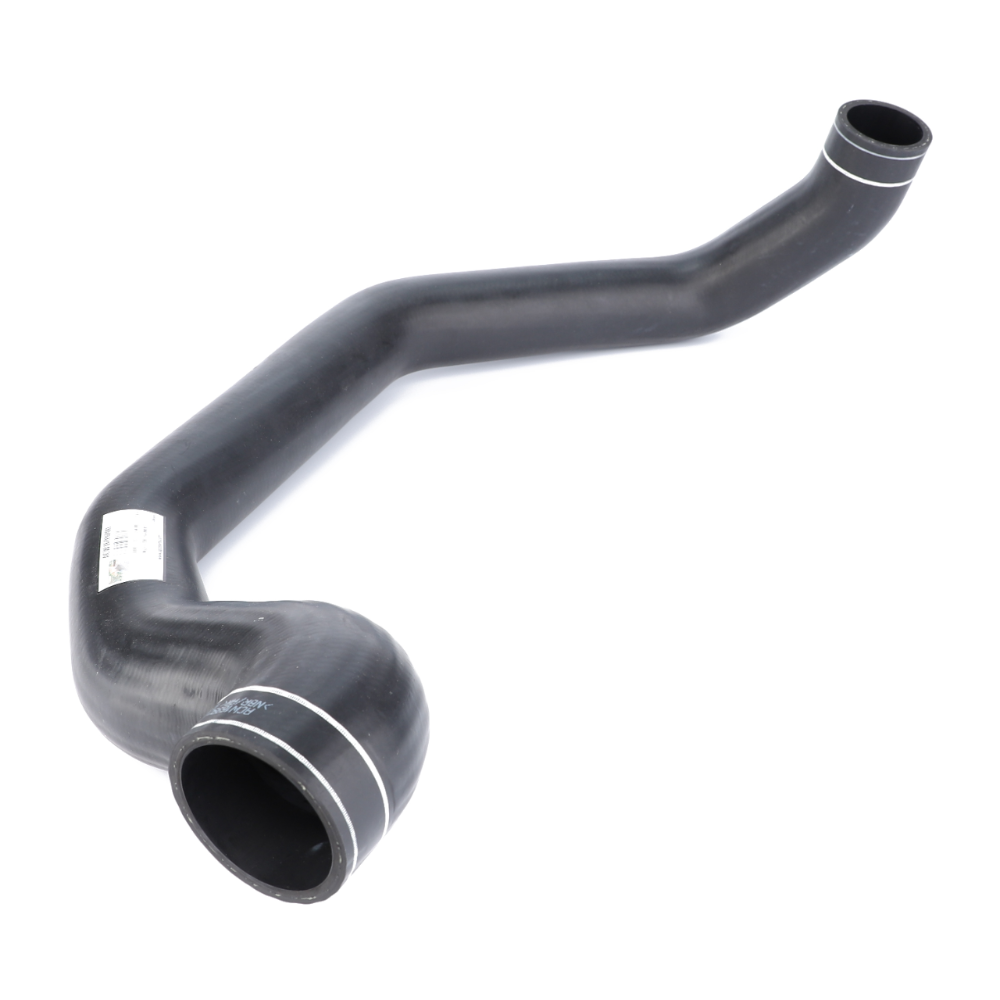 ГИБКИЙ КАБЕЛЬ