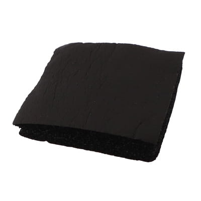 ПЕННАЯ ПРОКЛАДКА