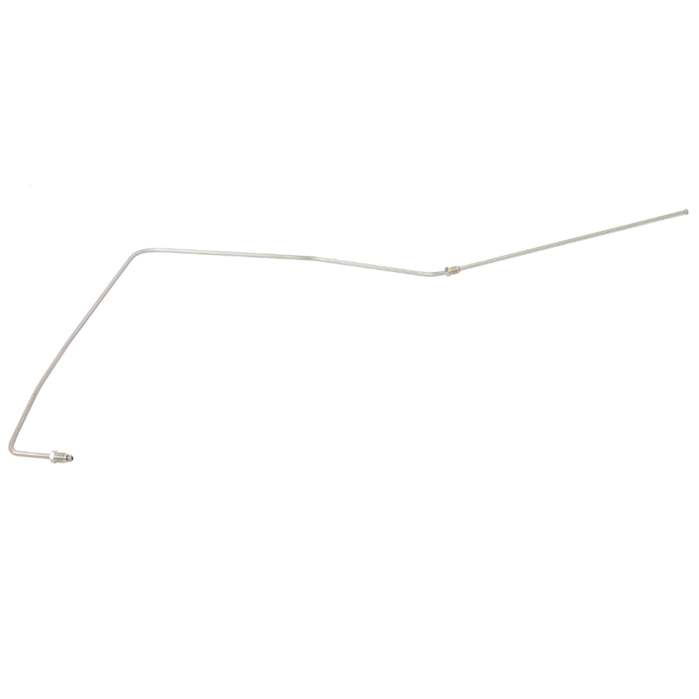 ТОРМОЗНОЙ ШЛАНГ