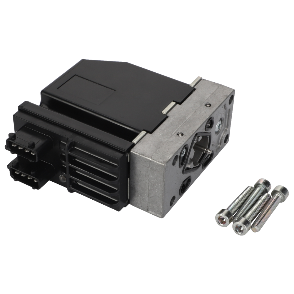 ЭЛЕМЕНТ УПРАВЛЕНИЯ