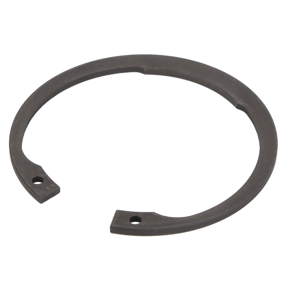 Стопорное кольцо