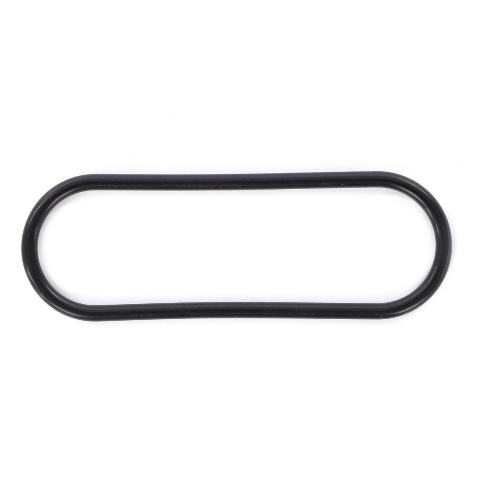 Уплотнительное кольцо