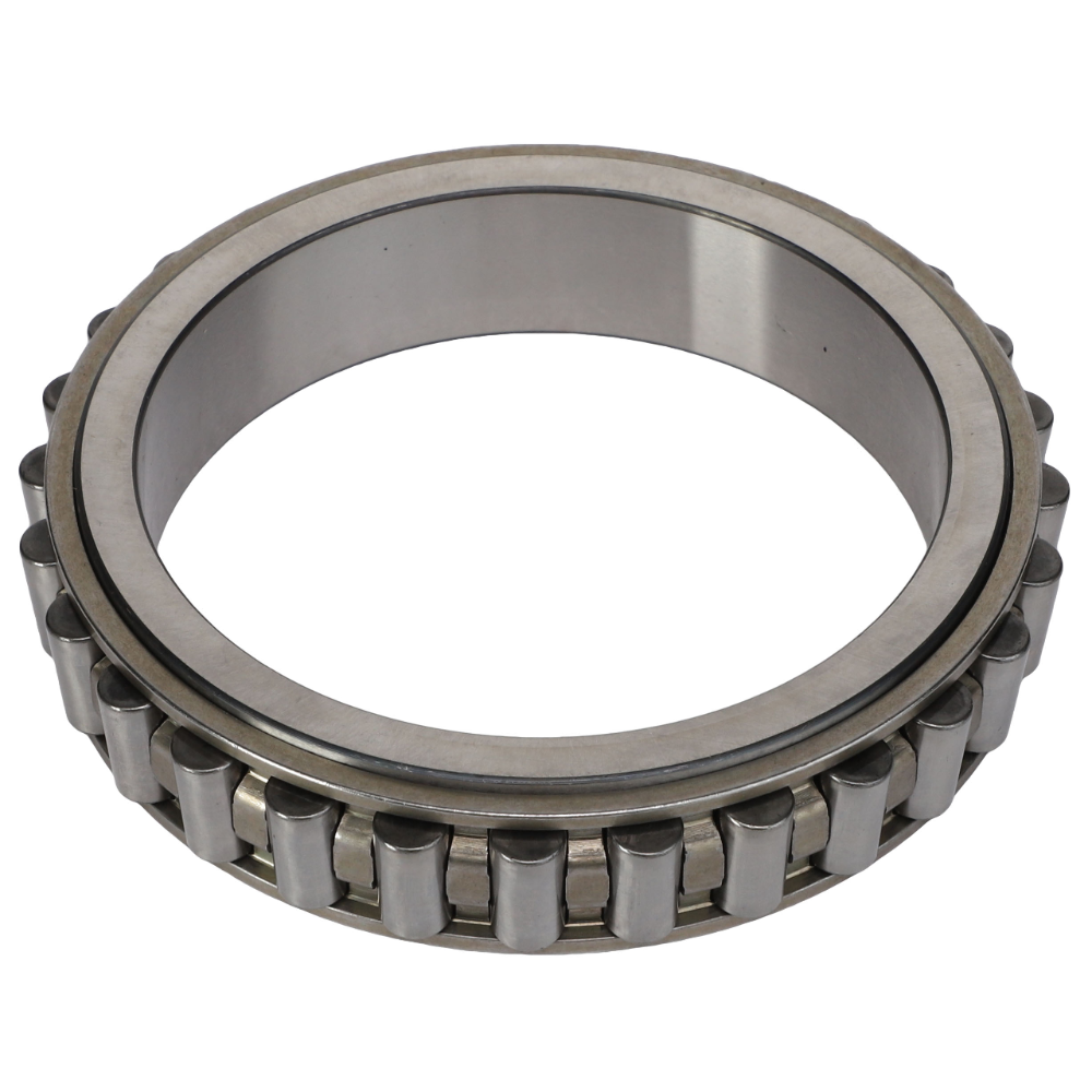 Шариковый подшипник