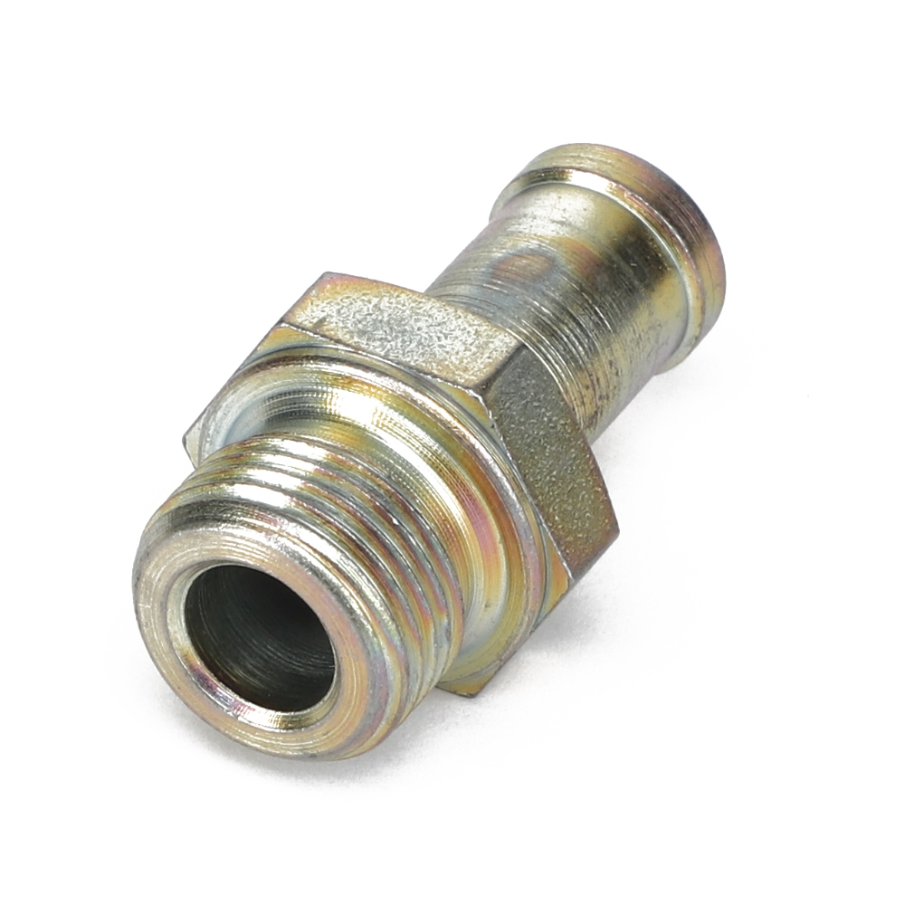 СОЕДИНИТЕЛЬ