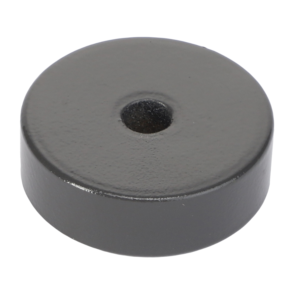 Распорное кольцо