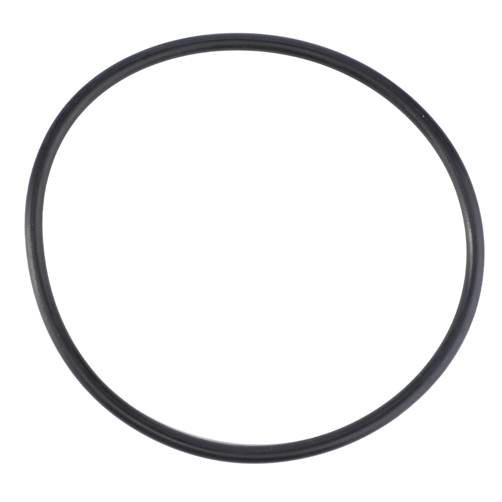 Уплотнительная шайба