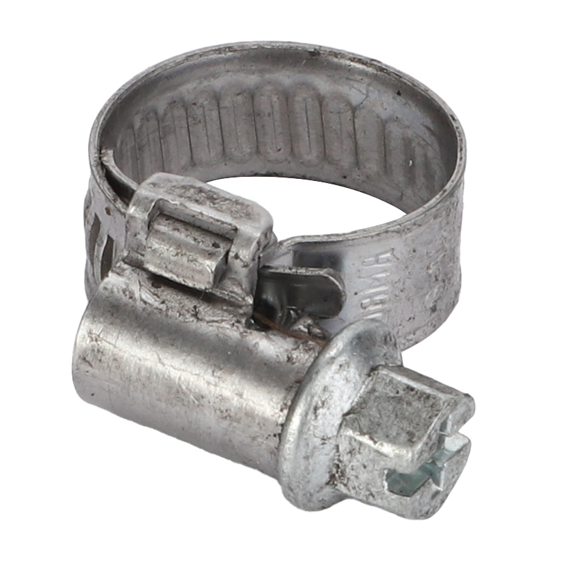 Хомут для гибкого провода