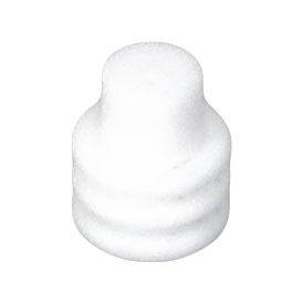 Прокладка для вилки