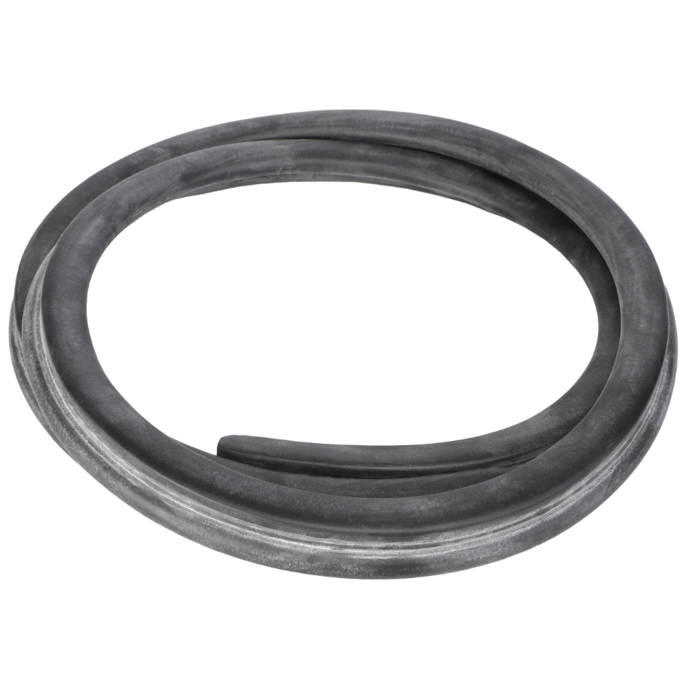 Замена лампы