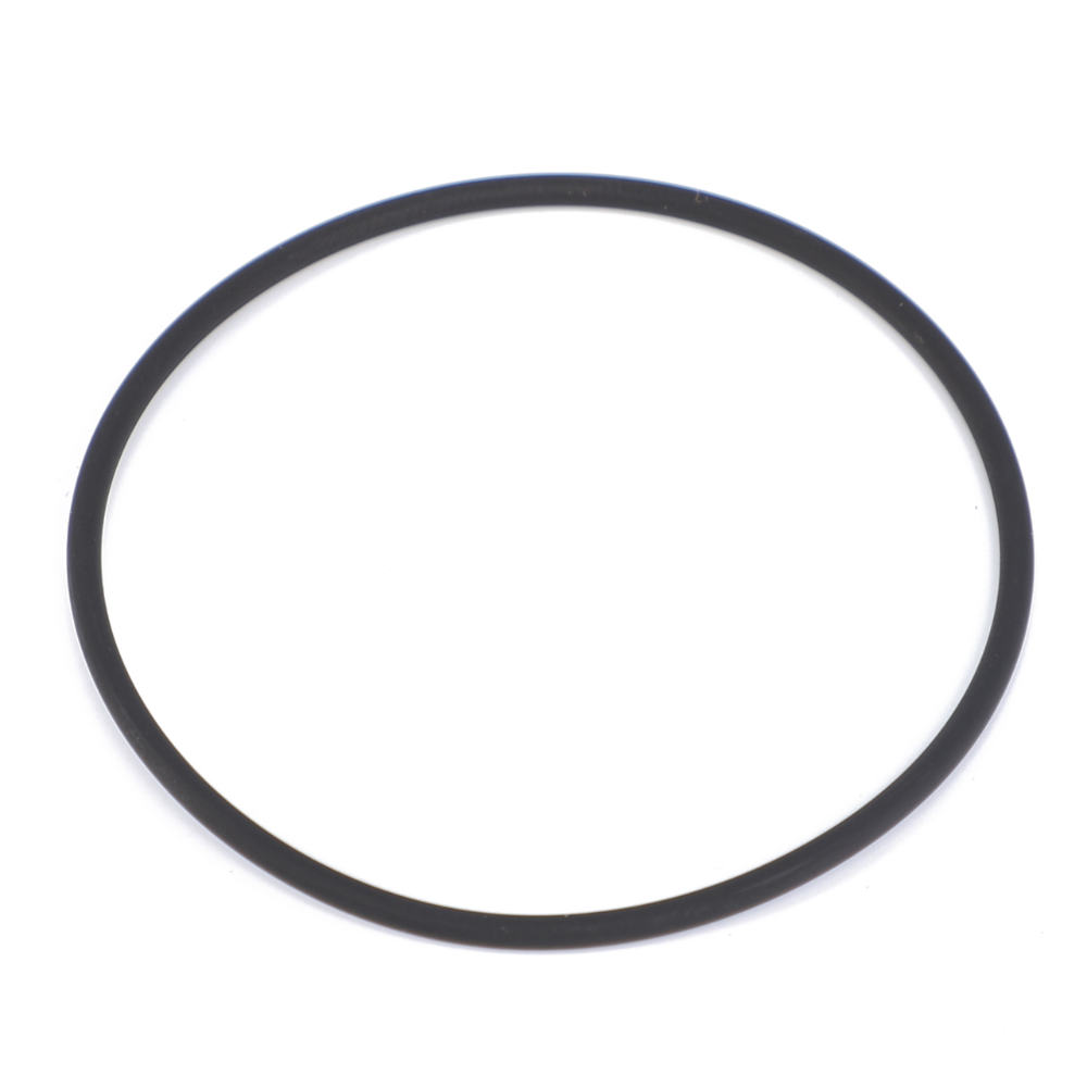 Уплотнительное кольцо