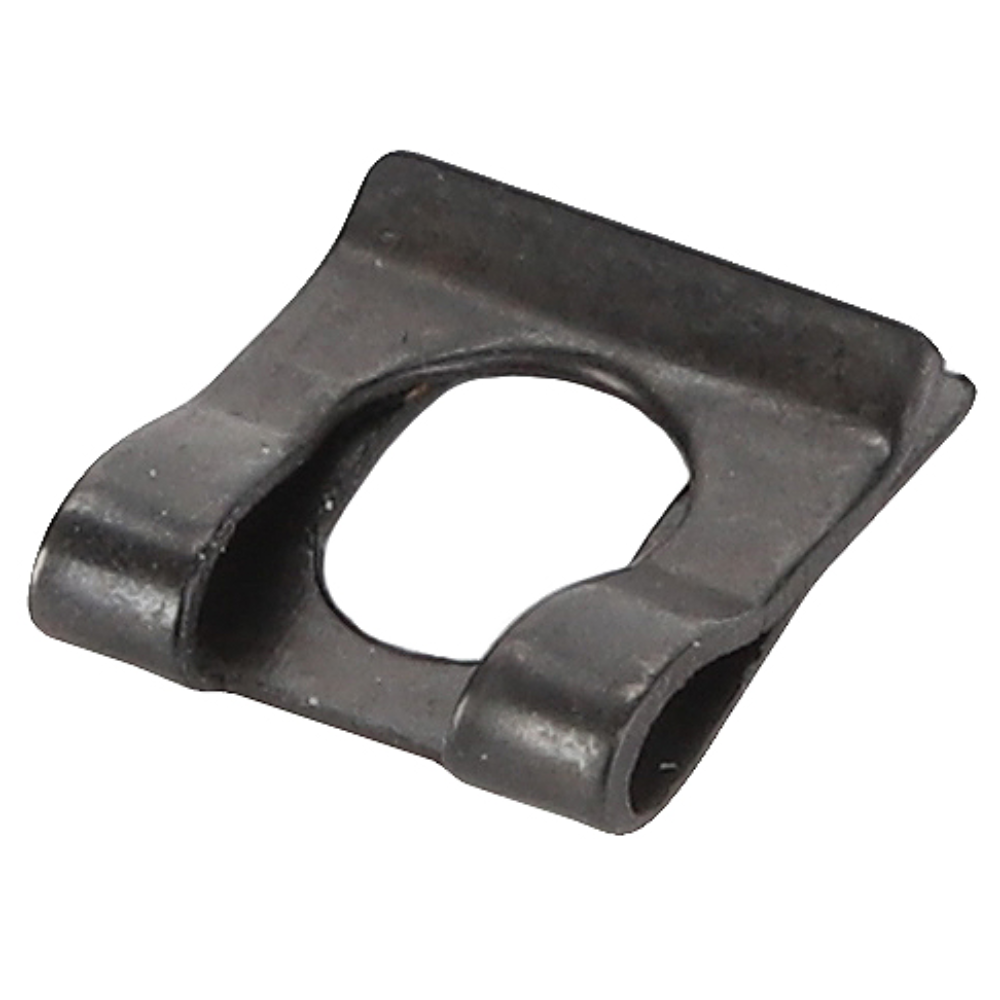 Стопорное кольцо