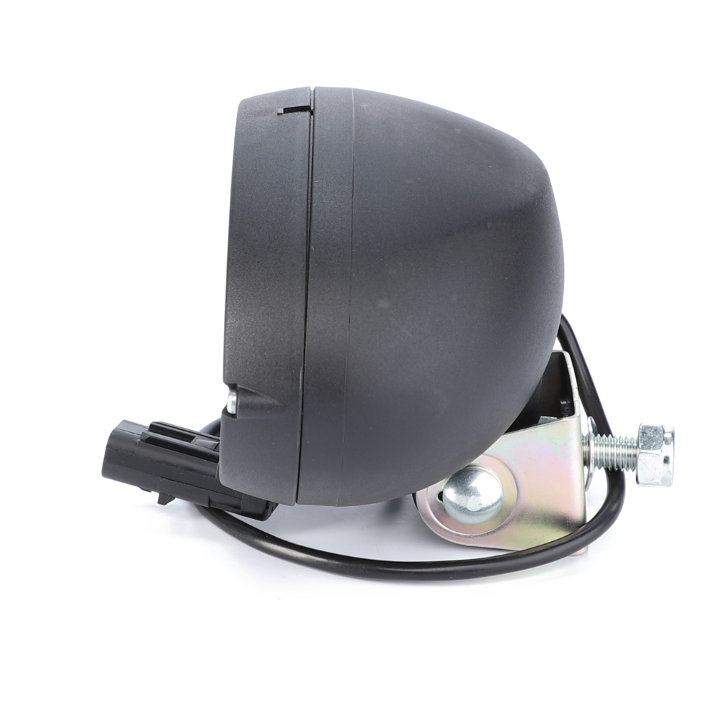 РАБОЧИЙ СВЕТ