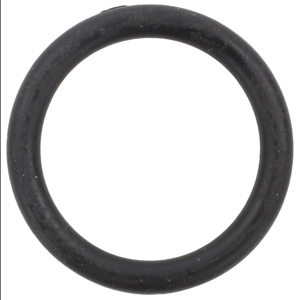 Уплотнительное кольцо