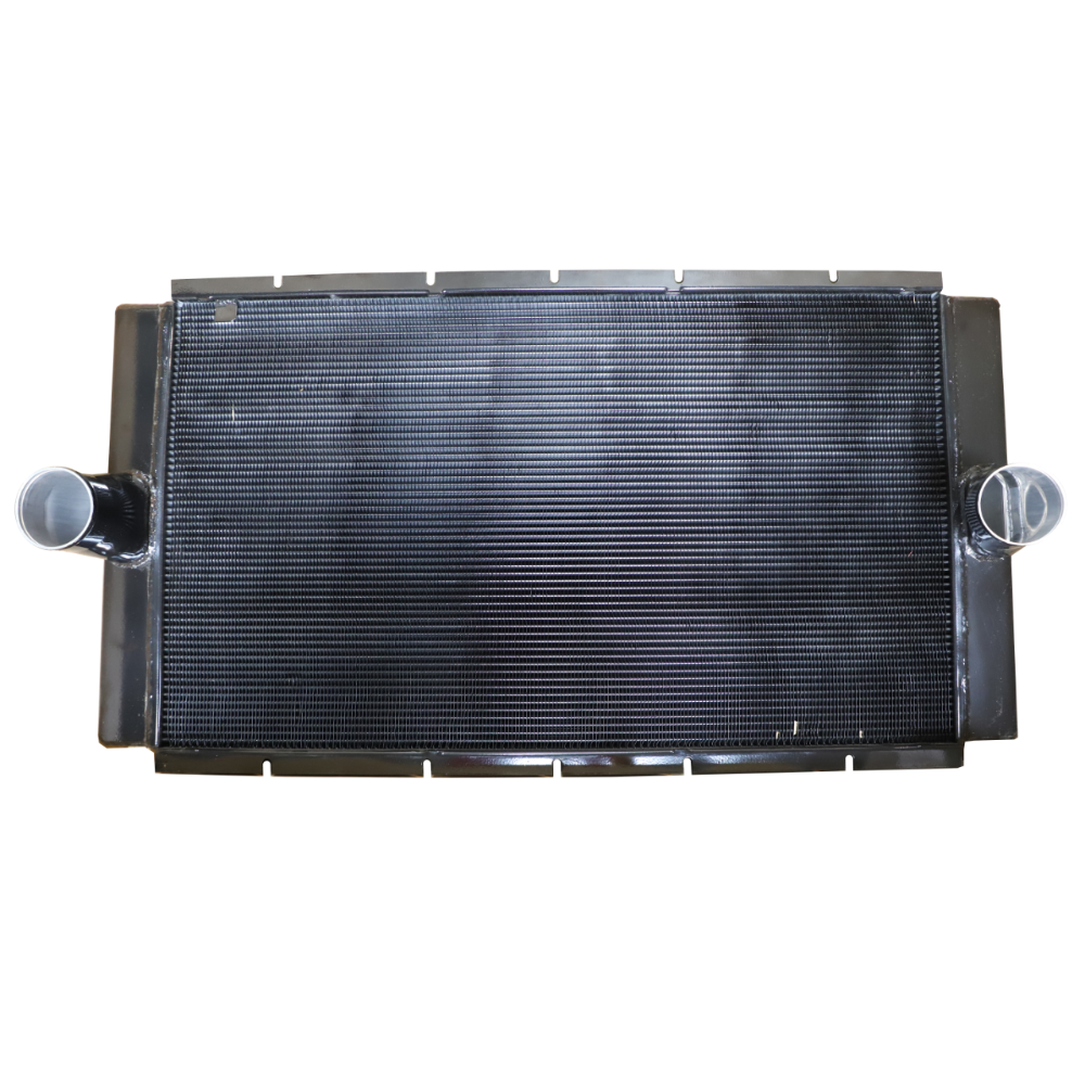 ОХЛАДИТЕЛЬ