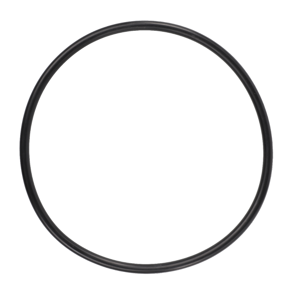 Уплотнительное кольцо