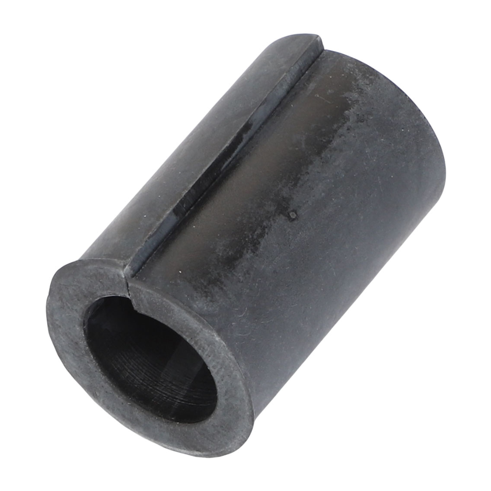 Прокладка втулки